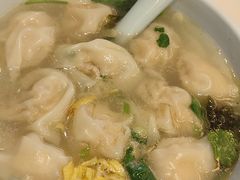 -大铁勺新津菜(东丽阳光新业广场店)
