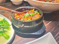陈麻婆豆腐-陈麻婆豆腐(旗舰店)