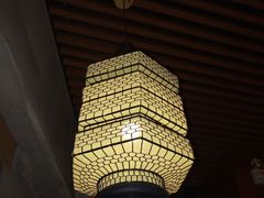 -探窝·竹笙椰子鸡(杨箕店)