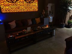 -泰禾馨·泰式按摩精油SPA(河西万达店)