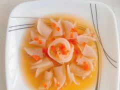 -好孕妈妈月嫂(沈河总店)