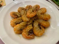 -金时代顺风大酒店(金山店)