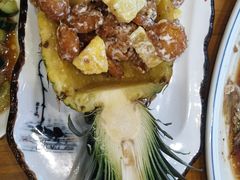 -印象江南(东栅店)