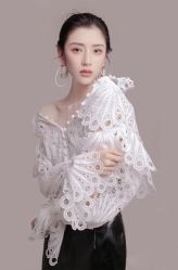 -经典婚纱摄影美学馆·私人定制