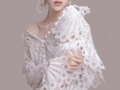 -经典婚纱摄影美学馆·私人定制