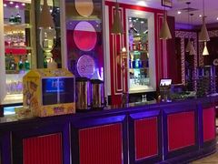 -欢乐盛KTV音乐会所(泰然店)