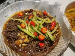 -望湘园·洞庭渔宴(永旺店)