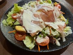 -鸟内会(河北路店)