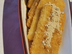 -老湘亲·品鉴湘菜(湖里店)