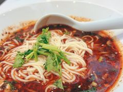 重庆小面-好這口重庆小面(总店)