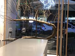 -喜茶(佛山顺德容桂天佑城店)