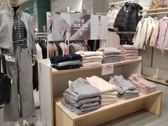 -hotwind热风(国际商场店)