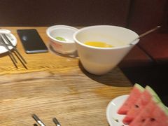 -老板恋上鱼(高新万达店)