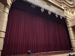 -北京喜剧院
