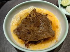 -モリタ屋(JR京都伊势丹店)