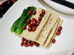 -丝路有约·西域美食