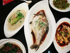 -亢龙太子酒轩(东湖店)