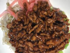 -小雅木姜子烤鸡·贵州菜(鸿通城店)