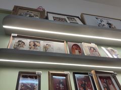 -海马体家庭照相馆(广州正佳广场店)