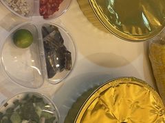 -润园四季椰子鸡火锅(南山海岸城店)