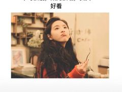 -常州逸高酒店-中餐厅