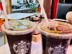 -大成海鲜烧烤·小龙虾(五角场店)