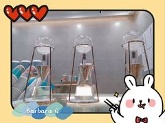 -茶也运也(望京万科店)