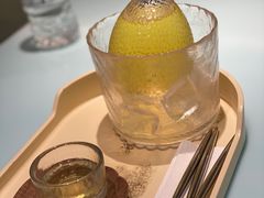 -青山研究所Aoyama Lab