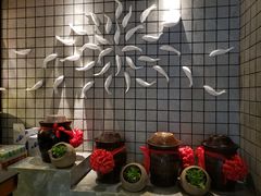 -严厨老坛酸菜鱼(吴江万宝店)