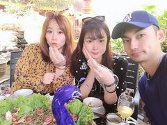 -品德宏·孔雀宴的发源地(金塔园店)
