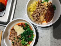 -海底捞火锅(南海万科广场店)