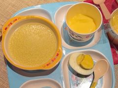 -青年公社烤鸭(熙悦天街店)