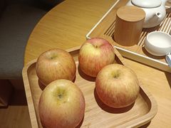 -全季酒店(合肥安徽医科大学店)
