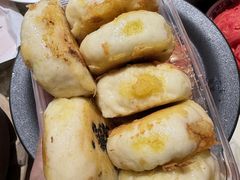 -谭十三大排档·18年老字号(船山路总店)