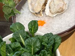 -烹然四季椰子鸡火锅(姚家园万象汇店)