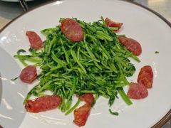 -潮界(凯德晶萃店)