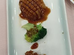 -鼎好家常菜(天桥店)