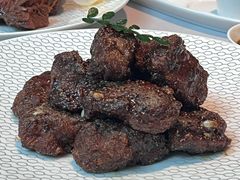 -屋里厢上海菜馆