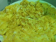 -大兴街扣碗包子馆