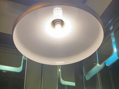 -付掌柜在成都·热炒砂锅集(金禾店)