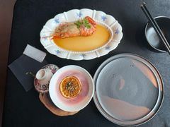 -醉东Oriental House(静安嘉里店)