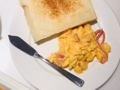 -新旺茶餐厅·早餐·夜宵(仙霞店)