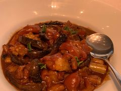 -三利音·东方司宴(外滩店)
