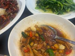 -眉州东坡酒楼