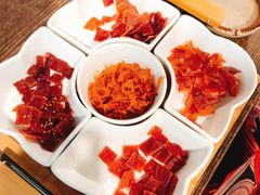 -黄远堂凤梨酥·伴手礼(中山路六店)
