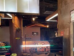 -YOGO优果密室逃脱(新佳丽广场店)
