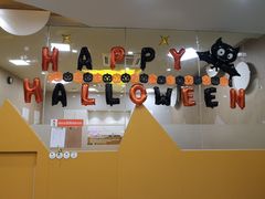 -金宝贝国际早教中心(万象城中心)