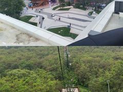 -南戴河国际娱乐中心