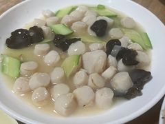 -禄源饭店