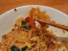 -靖晨园蒸饵丝(爱琴海店)